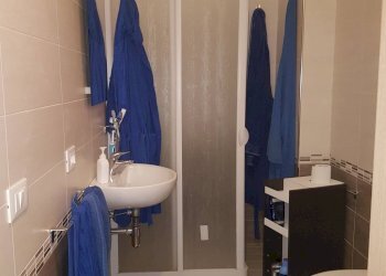 Foto 8 - Terreno non edificabile via Siracusa
1, Catanzaro - foto 8