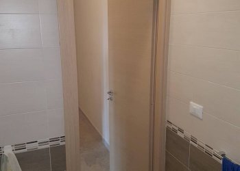 Foto 9 - Terreno non edificabile via Siracusa
1, Catanzaro - foto 9