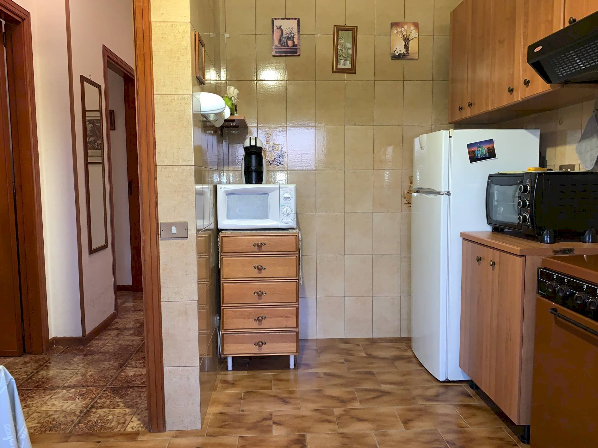 Foto 2 - Non-buildable land via Genova
 
24, Catanzaro - photo 2