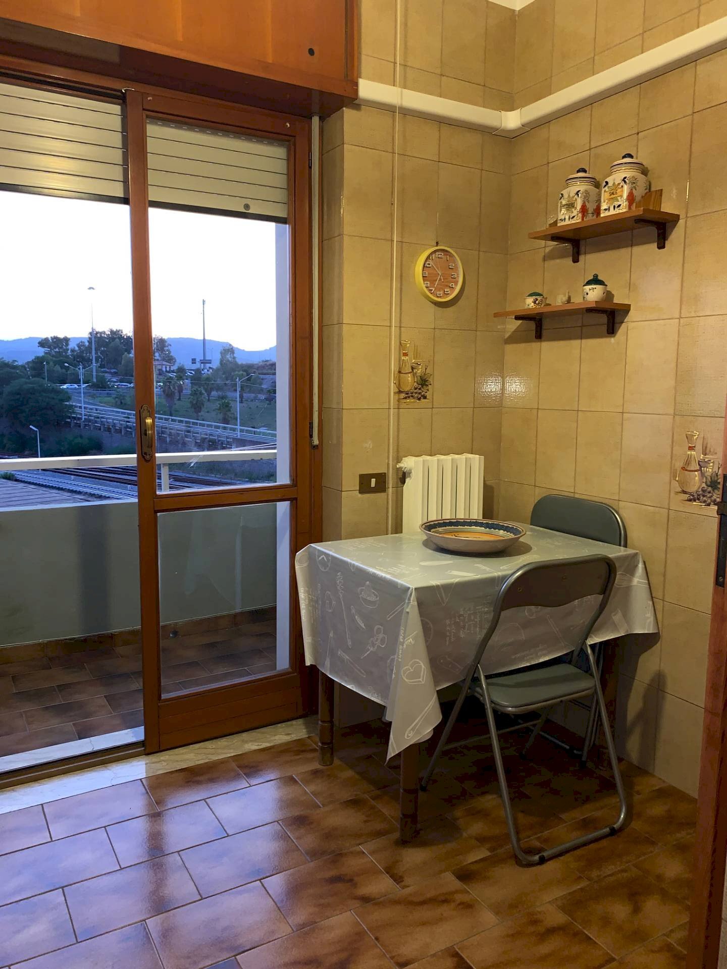 Foto 3 - Non-buildable land via Genova
 
24, Catanzaro - photo 3