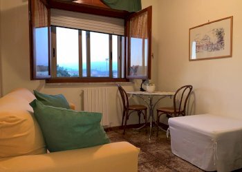 Foto 1 - Terreno non edificabile via Genova
 
24, Catanzaro - foto 1