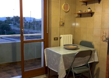 Foto 3 - Terreno non edificabile via Genova
 
24, Catanzaro - foto 3