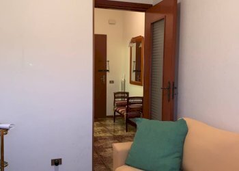 Foto 4 - Terreno non edificabile via Genova
 
24, Catanzaro - foto 4