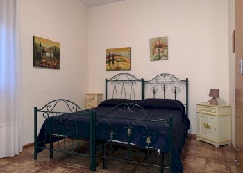 Foto 5 - Terreno non edificabile via Genova
 
24, Catanzaro - foto 5