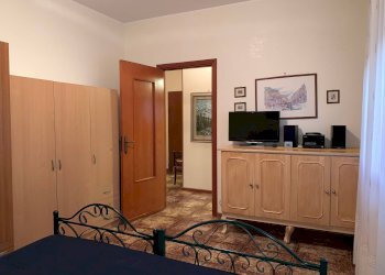 Foto 6 - Terreno non edificabile via Genova
 
24, Catanzaro - foto 6