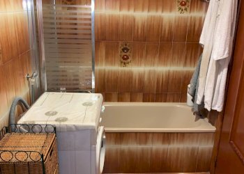 Foto 8 - Terreno non edificabile via Genova
 
24, Catanzaro - foto 8