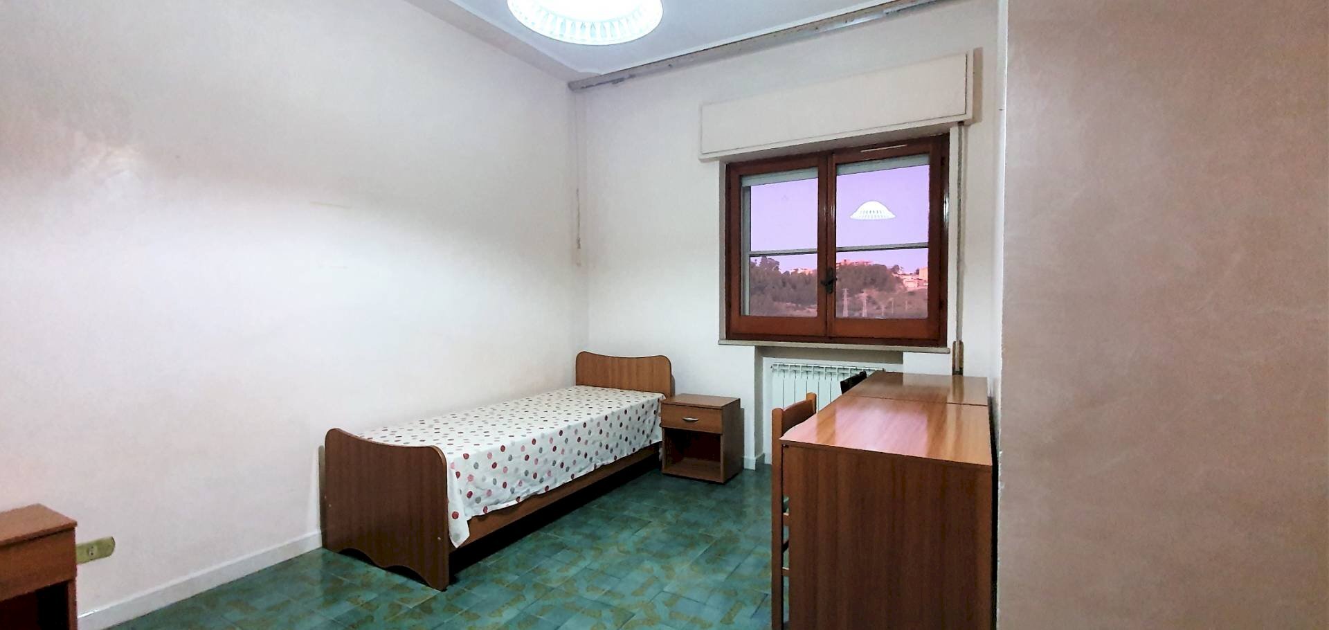 Foto 1 - Non-buildable land via Nazionale
 
32, Catanzaro - photo 1