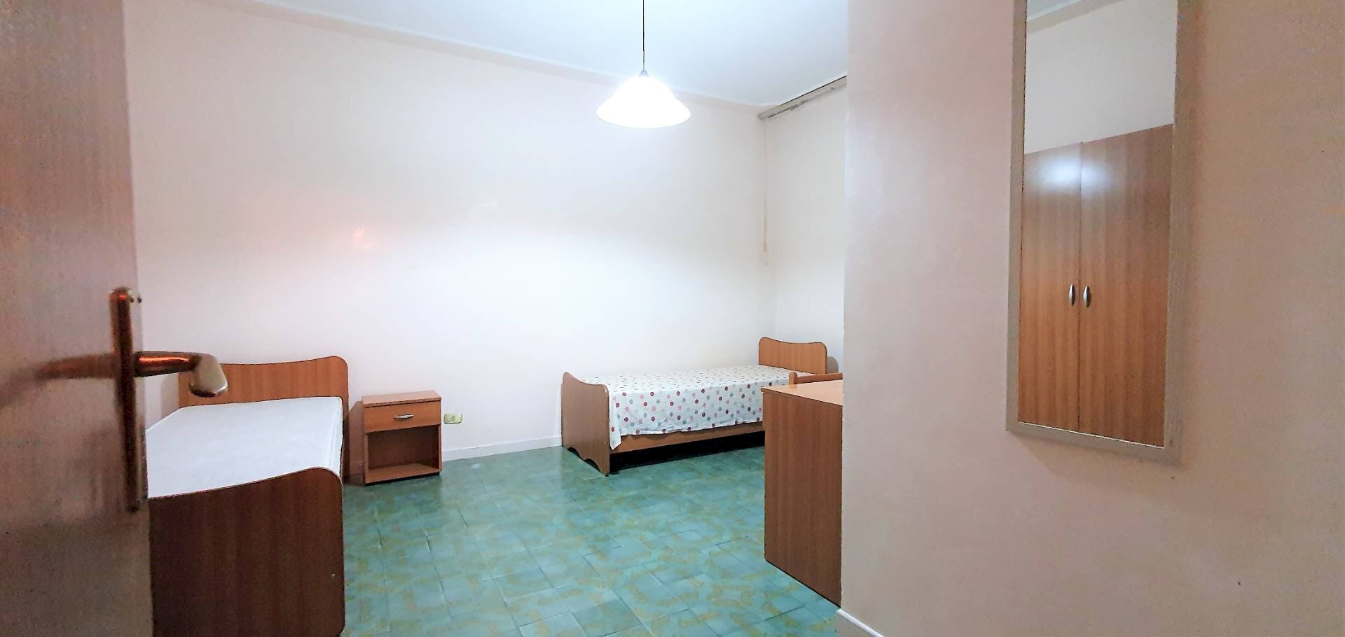 Foto 2 - Non-buildable land via Nazionale
32, Catanzaro - photo 2