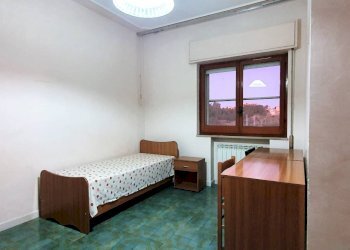 Foto 1 - Terreno non edificabile via Nazionale
32, Catanzaro - foto 1