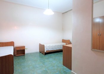 Foto 2 - Terreno non edificabile via Nazionale
32, Catanzaro - foto 2