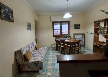 Foto 4 - Terreno non edificabile via Nazionale
32, Catanzaro - foto 4