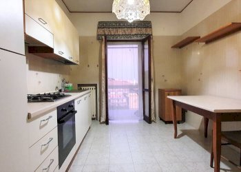 Foto 5 - Terreno non edificabile via Nazionale
32, Catanzaro - foto 5