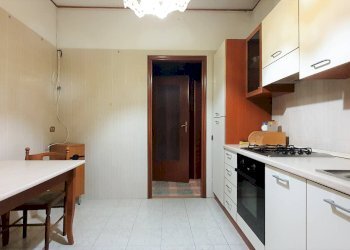 Foto 6 - Terreno non edificabile via Nazionale
32, Catanzaro - foto 6