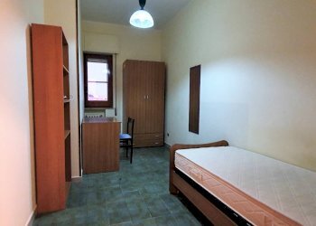 Foto 7 - Terreno non edificabile via Nazionale
32, Catanzaro - foto 7