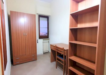 Foto 9 - Terreno non edificabile via Nazionale
32, Catanzaro - foto 9