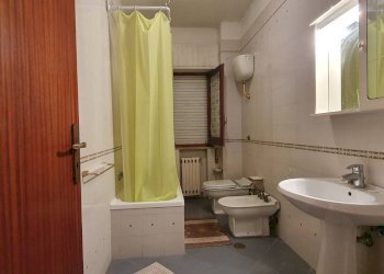 Foto 11 - Terreno non edificabile via Nazionale
32, Catanzaro - foto 11