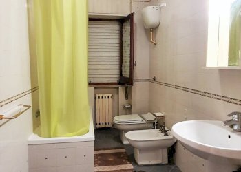 Foto 12 - Terreno non edificabile via Nazionale
32, Catanzaro - foto 12