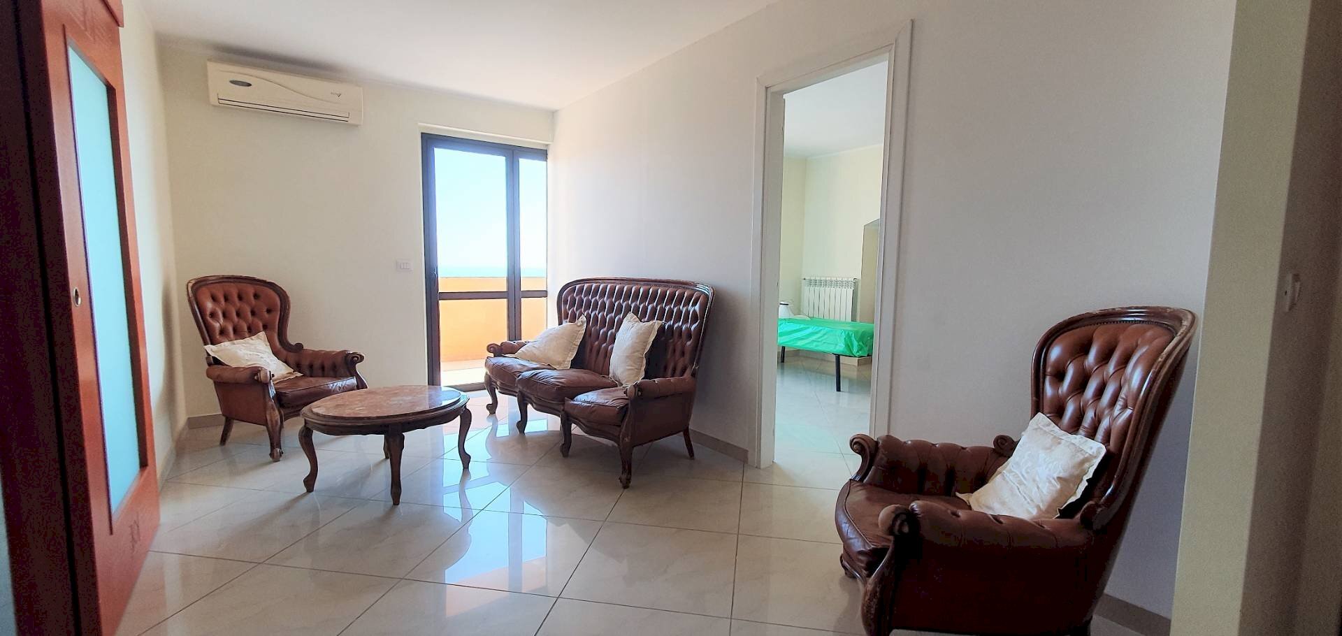 Foto 1 - Terreno non edificabile via Michele Maria Manfredi
 
2, Catanzaro - foto 1