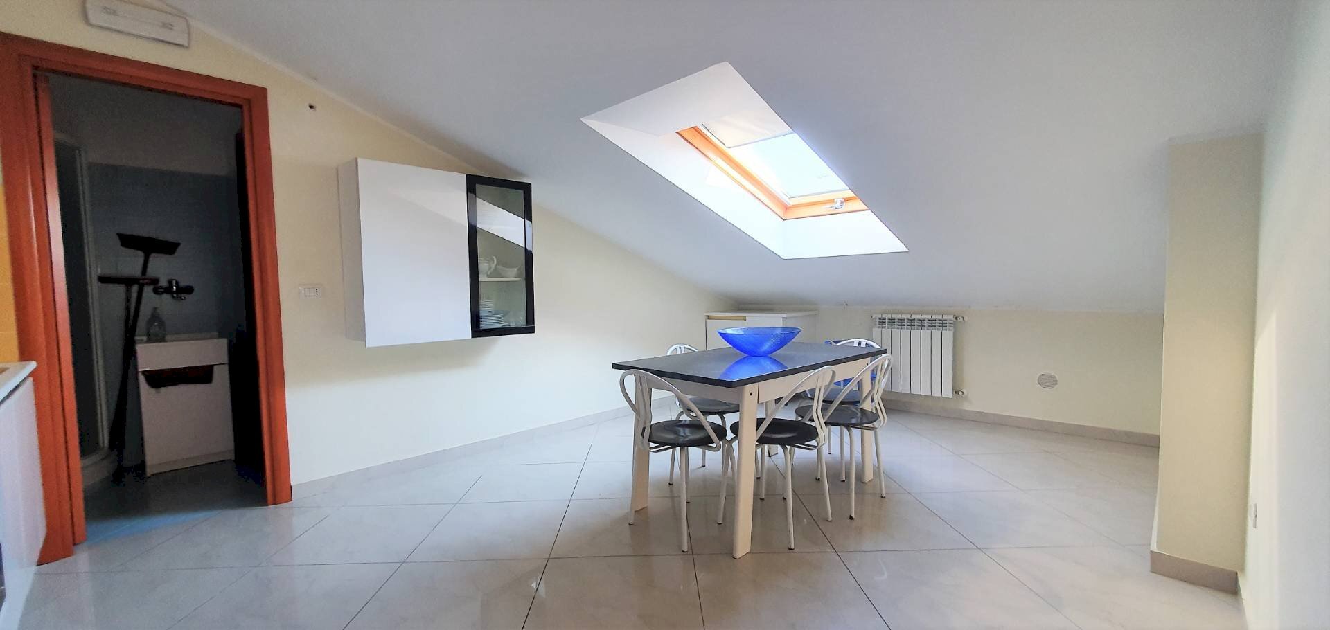 Foto 3 - Terreno non edificabile via Michele Maria Manfredi
 
2, Catanzaro - foto 3