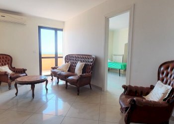 Foto 1 - Terreno non edificabile via Michele Maria Manfredi
2, Catanzaro - foto 1