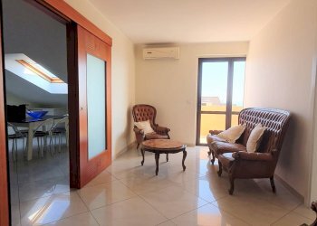 Foto 2 - Terreno non edificabile via Michele Maria Manfredi
2, Catanzaro - foto 2