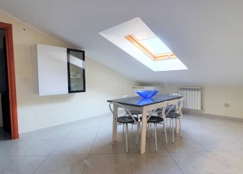 Foto 3 - Terreno non edificabile via Michele Maria Manfredi
2, Catanzaro - foto 3