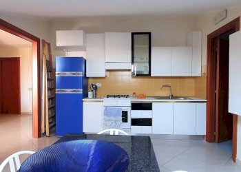 Foto 4 - Terreno non edificabile via Michele Maria Manfredi
2, Catanzaro - foto 4