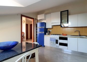 Foto 5 - Terreno non edificabile via Michele Maria Manfredi
2, Catanzaro - foto 5