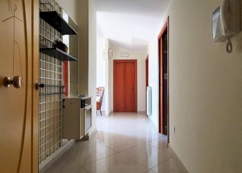 Foto 6 - Terreno non edificabile via Michele Maria Manfredi
2, Catanzaro - foto 6