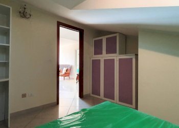 Foto 7 - Terreno non edificabile via Michele Maria Manfredi
2, Catanzaro - foto 7