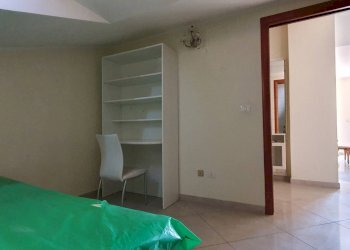 Foto 8 - Terreno non edificabile via Michele Maria Manfredi
2, Catanzaro - foto 8