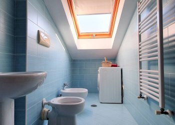 Foto 9 - Terreno non edificabile via Michele Maria Manfredi
2, Catanzaro - foto 9