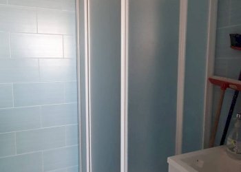 Foto 10 - Terreno non edificabile via Michele Maria Manfredi
2, Catanzaro - foto 10