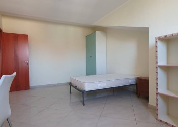 Foto 11 - Terreno non edificabile via Michele Maria Manfredi
2, Catanzaro - foto 11