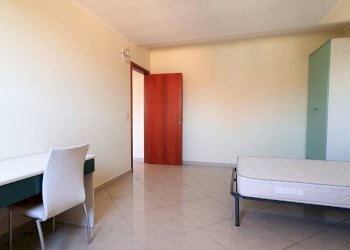 Foto 12 - Terreno non edificabile via Michele Maria Manfredi
2, Catanzaro - foto 12