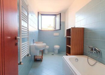 Foto 13 - Terreno non edificabile via Michele Maria Manfredi
2, Catanzaro - foto 13