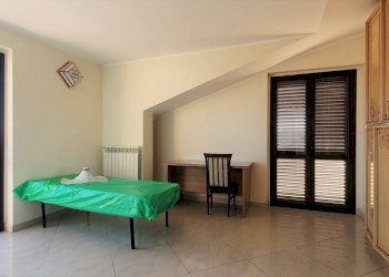 Foto 14 - Terreno non edificabile via Michele Maria Manfredi
2, Catanzaro - foto 14