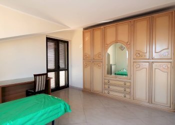 Foto 15 - Terreno non edificabile via Michele Maria Manfredi
2, Catanzaro - foto 15