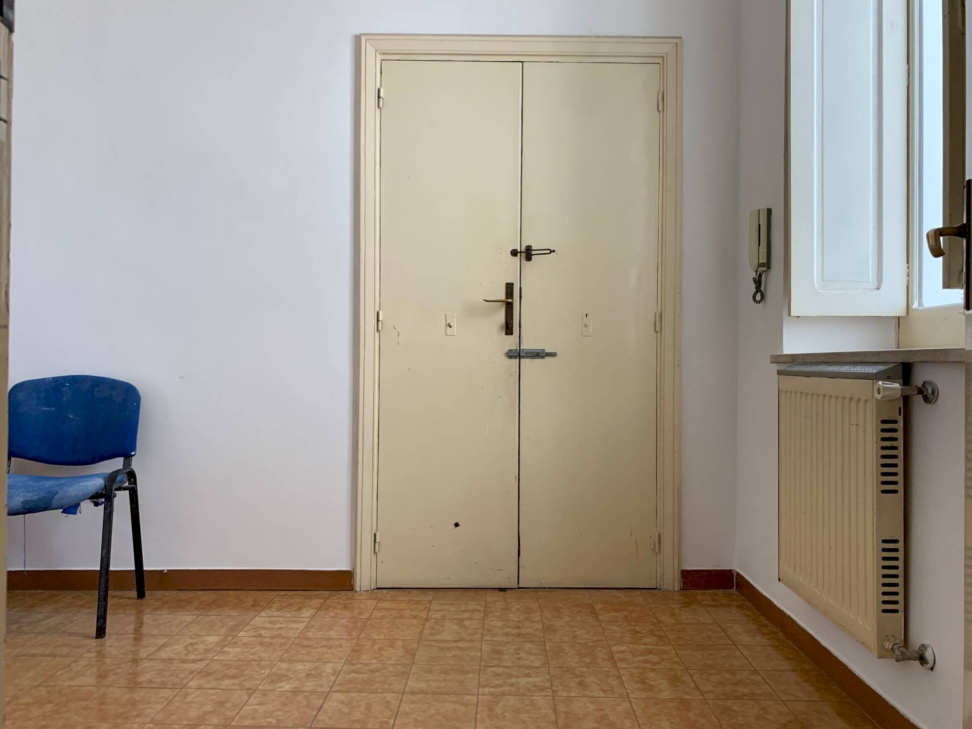 Foto 3 - Trilocale Corso Mazzini
 
snc, Catanzaro - foto 3