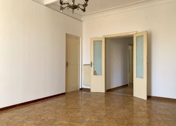 Foto 2 - Trilocale Corso Mazzini
 
snc, Catanzaro - foto 2