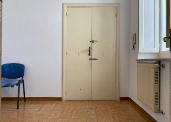 Foto 3 - Trilocale Corso Mazzini
 
snc, Catanzaro - foto 3