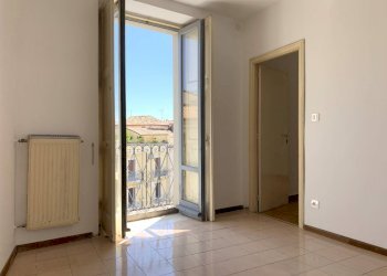 Foto 5 - Trilocale Corso Mazzini
 
snc, Catanzaro - foto 5