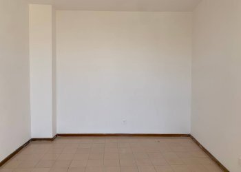 Foto 6 - Trilocale Corso Mazzini
 
snc, Catanzaro - foto 6