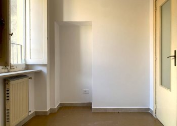 Foto 7 - Trilocale Corso Mazzini
 
snc, Catanzaro - foto 7