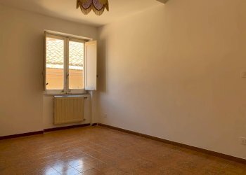 Foto 8 - Trilocale Corso Mazzini
 
snc, Catanzaro - foto 8