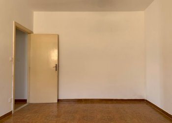 Foto 9 - Trilocale Corso Mazzini
 
snc, Catanzaro - foto 9