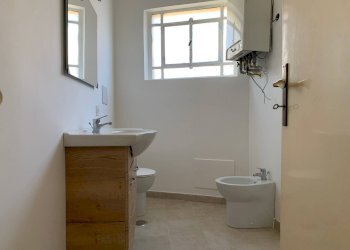 Foto 10 - Trilocale Corso Mazzini
 
snc, Catanzaro - foto 10