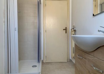 Foto 11 - Trilocale Corso Mazzini
 
snc, Catanzaro - foto 11