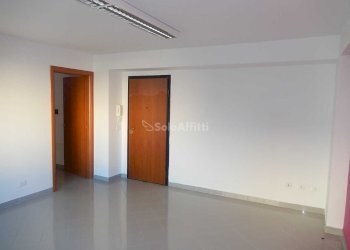 Foto 1 - Ufficio viale Magna Grecia
86, Catanzaro - foto 1