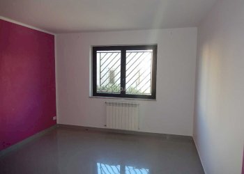 Foto 2 - Ufficio viale Magna Grecia
86, Catanzaro - foto 2